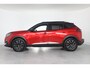 Peugeot e-2008 EV GT Pack 50 kWh | 1e Eigenaar! | SOH 90% | Dealer Onderhouden! | 3-Fase | Open Dak | Cruise Adaptive | LED | Clima | Camera | Keyless
