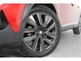 Peugeot e-2008 EV GT Pack 50 kWh | 1e Eigenaar! | SOH 90% | Dealer Onderhouden! | 3-Fase | Open Dak | Cruise Adaptive | LED | Clima | Camera | Keyless