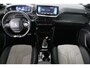 Peugeot e-2008 EV GT Pack 50 kWh | 1e Eigenaar! | SOH 90% | Dealer Onderhouden! | 3-Fase | Open Dak | Cruise Adaptive | LED | Clima | Camera | Keyless
