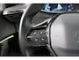 Peugeot e-2008 EV GT Pack 50 kWh | 1e Eigenaar! | SOH 90% | Dealer Onderhouden! | 3-Fase | Open Dak | Cruise Adaptive | LED | Clima | Camera | Keyless