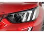 Peugeot e-2008 EV GT Pack 50 kWh | 1e Eigenaar! | SOH 90% | Dealer Onderhouden! | 3-Fase | Open Dak | Cruise Adaptive | LED | Clima | Camera | Keyless