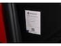 Peugeot e-2008 EV GT Pack 50 kWh | 1e Eigenaar! | SOH 90% | Dealer Onderhouden! | 3-Fase | Open Dak | Cruise Adaptive | LED | Clima | Camera | Keyless