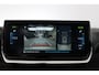 Peugeot e-2008 EV GT Pack 50 kWh | 1e Eigenaar! | SOH 90% | Dealer Onderhouden! | 3-Fase | Open Dak | Cruise Adaptive | LED | Clima | Camera | Keyless