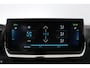 Peugeot e-2008 EV GT Pack 50 kWh | 1e Eigenaar! | SOH 90% | Dealer Onderhouden! | 3-Fase | Open Dak | Cruise Adaptive | LED | Clima | Camera | Keyless