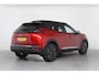 Peugeot e-2008 EV GT Pack 50 kWh | 1e Eigenaar! | SOH 90% | Dealer Onderhouden! | 3-Fase | Open Dak | Cruise Adaptive | LED | Clima | Camera | Keyless