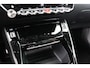 Peugeot e-2008 EV GT Pack 50 kWh | 1e Eigenaar! | SOH 90% | Dealer Onderhouden! | 3-Fase | Open Dak | Cruise Adaptive | LED | Clima | Camera | Keyless