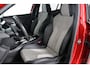 Peugeot e-2008 EV GT Pack 50 kWh | 1e Eigenaar! | SOH 90% | Dealer Onderhouden! | 3-Fase | Open Dak | Cruise Adaptive | LED | Clima | Camera | Keyless