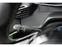 Peugeot e-2008 EV GT Pack 50 kWh | 1e Eigenaar! | SOH 90% | Dealer Onderhouden! | 3-Fase | Open Dak | Cruise Adaptive | LED | Clima | Camera | Keyless
