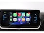 Peugeot e-2008 EV GT Pack 50 kWh | 1e Eigenaar! | SOH 90% | Dealer Onderhouden! | 3-Fase | Open Dak | Cruise Adaptive | LED | Clima | Camera | Keyless