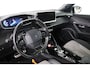 Peugeot e-2008 EV GT Pack 50 kWh | 1e Eigenaar! | SOH 90% | Dealer Onderhouden! | 3-Fase | Open Dak | Cruise Adaptive | LED | Clima | Camera | Keyless