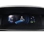 Peugeot e-2008 EV GT Pack 50 kWh | 1e Eigenaar! | SOH 90% | Dealer Onderhouden! | 3-Fase | Open Dak | Cruise Adaptive | LED | Clima | Camera | Keyless