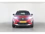 Peugeot e-2008 EV GT Pack 50 kWh | 1e Eigenaar! | SOH 90% | Dealer Onderhouden! | 3-Fase | Open Dak | Cruise Adaptive | LED | Clima | Camera | Keyless