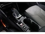 Peugeot e-2008 EV GT Pack 50 kWh | 1e Eigenaar! | SOH 90% | Dealer Onderhouden! | 3-Fase | Open Dak | Cruise Adaptive | LED | Clima | Camera | Keyless