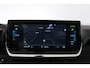 Peugeot e-2008 EV GT Pack 50 kWh | 1e Eigenaar! | SOH 90% | Dealer Onderhouden! | 3-Fase | Open Dak | Cruise Adaptive | LED | Clima | Camera | Keyless