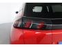 Peugeot e-2008 EV GT Pack 50 kWh | 1e Eigenaar! | SOH 90% | Dealer Onderhouden! | 3-Fase | Open Dak | Cruise Adaptive | LED | Clima | Camera | Keyless