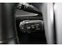 Peugeot e-2008 EV GT Pack 50 kWh | 1e Eigenaar! | SOH 90% | Dealer Onderhouden! | 3-Fase | Open Dak | Cruise Adaptive | LED | Clima | Camera | Keyless