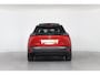 Peugeot e-2008 EV GT Pack 50 kWh | 1e Eigenaar! | SOH 90% | Dealer Onderhouden! | 3-Fase | Open Dak | Cruise Adaptive | LED | Clima | Camera | Keyless