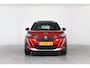 Peugeot e-2008 EV GT Pack 50 kWh | 1e Eigenaar! | SOH 90% | Dealer Onderhouden! | 3-Fase | Open Dak | Cruise Adaptive | LED | Clima | Camera | Keyless