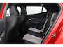 Peugeot e-2008 EV GT Pack 50 kWh | 1e Eigenaar! | SOH 90% | Dealer Onderhouden! | 3-Fase | Open Dak | Cruise Adaptive | LED | Clima | Camera | Keyless