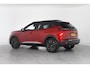 Peugeot e-2008 EV GT Pack 50 kWh | 1e Eigenaar! | SOH 90% | Dealer Onderhouden! | 3-Fase | Open Dak | Cruise Adaptive | LED | Clima | Camera | Keyless