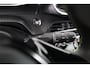 Peugeot e-2008 EV GT Pack 50 kWh | 1e Eigenaar! | SOH 90% | Dealer Onderhouden! | 3-Fase | Open Dak | Cruise Adaptive | LED | Clima | Camera | Keyless