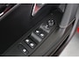 Peugeot e-2008 EV GT Pack 50 kWh | 1e Eigenaar! | SOH 90% | Dealer Onderhouden! | 3-Fase | Open Dak | Cruise Adaptive | LED | Clima | Camera | Keyless