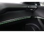 Peugeot e-2008 EV GT Pack 50 kWh | 1e Eigenaar! | SOH 90% | Dealer Onderhouden! | 3-Fase | Open Dak | Cruise Adaptive | LED | Clima | Camera | Keyless