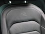 Volkswagen Tiguan 1.4 TSI eHybrid R-Line Business+ 245 PK| Dealeronderhouden | Panoramadak | Trekhaak | Navigatie Pro | Achteruitrijcamera | Achterklep Elektrisch | 20 Inch Velgen