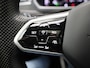 Volkswagen Tiguan 1.4 TSI eHybrid R-Line Business+ 245 PK| Dealeronderhouden | Panoramadak | Trekhaak | Navigatie Pro | Achteruitrijcamera | Achterklep Elektrisch | 20 Inch Velgen