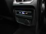 Volkswagen Tiguan 1.4 TSI eHybrid R-Line Business+ 245 PK| Dealeronderhouden | Panoramadak | Trekhaak | Navigatie Pro | Achteruitrijcamera | Achterklep Elektrisch | 20 Inch Velgen