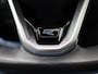 Volkswagen Tiguan 1.4 TSI eHybrid R-Line Business+ 245 PK| Dealeronderhouden | Panoramadak | Trekhaak | Navigatie Pro | Achteruitrijcamera | Achterklep Elektrisch | 20 Inch Velgen