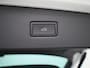 Volkswagen Tiguan 1.4 TSI eHybrid R-Line Business+ 245 PK| Dealeronderhouden | Panoramadak | Trekhaak | Navigatie Pro | Achteruitrijcamera | Achterklep Elektrisch | 20 Inch Velgen