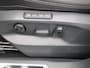 Volkswagen Tiguan 1.4 TSI eHybrid R-Line Business+ 245 PK| Dealeronderhouden | Panoramadak | Trekhaak | Navigatie Pro | Achteruitrijcamera | Achterklep Elektrisch | 20 Inch Velgen