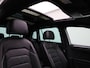 Volkswagen Tiguan 1.4 TSI eHybrid R-Line Business+ 245 PK| Dealeronderhouden | Panoramadak | Trekhaak | Navigatie Pro | Achteruitrijcamera | Achterklep Elektrisch | 20 Inch Velgen