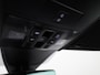 Volkswagen Tiguan 1.4 TSI eHybrid R-Line Business+ 245 PK| Dealeronderhouden | Panoramadak | Trekhaak | Navigatie Pro | Achteruitrijcamera | Achterklep Elektrisch | 20 Inch Velgen
