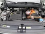 Volkswagen Tiguan 1.4 TSI eHybrid R-Line Business+ 245 PK| Dealeronderhouden | Panoramadak | Trekhaak | Navigatie Pro | Achteruitrijcamera | Achterklep Elektrisch | 20 Inch Velgen