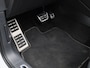 Volkswagen Tiguan 1.4 TSI eHybrid R-Line Business+ 245 PK| Dealeronderhouden | Panoramadak | Trekhaak | Navigatie Pro | Achteruitrijcamera | Achterklep Elektrisch | 20 Inch Velgen