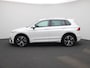 Volkswagen Tiguan 1.4 TSI eHybrid R-Line Business+ 245 PK| Dealeronderhouden | Panoramadak | Trekhaak | Navigatie Pro | Achteruitrijcamera | Achterklep Elektrisch | 20 Inch Velgen