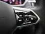 Volkswagen Tiguan 1.4 TSI eHybrid R-Line Business+ 245 PK| Dealeronderhouden | Panoramadak | Trekhaak | Navigatie Pro | Achteruitrijcamera | Achterklep Elektrisch | 20 Inch Velgen