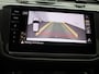 Volkswagen Tiguan 1.4 TSI eHybrid R-Line Business+ 245 PK| Dealeronderhouden | Panoramadak | Trekhaak | Navigatie Pro | Achteruitrijcamera | Achterklep Elektrisch | 20 Inch Velgen