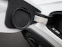 Volkswagen Tiguan 1.4 TSI eHybrid R-Line Business+ 245 PK| Dealeronderhouden | Panoramadak | Trekhaak | Navigatie Pro | Achteruitrijcamera | Achterklep Elektrisch | 20 Inch Velgen