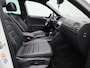 Volkswagen Tiguan 1.4 TSI eHybrid R-Line Business+ 245 PK| Dealeronderhouden | Panoramadak | Trekhaak | Navigatie Pro | Achteruitrijcamera | Achterklep Elektrisch | 20 Inch Velgen