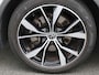 Volkswagen Tiguan 1.4 TSI eHybrid R-Line Business+ 245 PK| Dealeronderhouden | Panoramadak | Trekhaak | Navigatie Pro | Achteruitrijcamera | Achterklep Elektrisch | 20 Inch Velgen