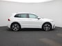 Volkswagen Tiguan 1.4 TSI eHybrid R-Line Business+ 245 PK| Dealeronderhouden | Panoramadak | Trekhaak | Navigatie Pro | Achteruitrijcamera | Achterklep Elektrisch | 20 Inch Velgen