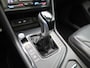 Volkswagen Tiguan 1.4 TSI eHybrid R-Line Business+ 245 PK| Dealeronderhouden | Panoramadak | Trekhaak | Navigatie Pro | Achteruitrijcamera | Achterklep Elektrisch | 20 Inch Velgen