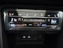 Volkswagen Tiguan 1.4 TSI eHybrid R-Line Business+ 245 PK| Dealeronderhouden | Panoramadak | Trekhaak | Navigatie Pro | Achteruitrijcamera | Achterklep Elektrisch | 20 Inch Velgen