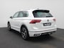 Volkswagen Tiguan 1.4 TSI eHybrid R-Line Business+ 245 PK| Dealeronderhouden | Panoramadak | Trekhaak | Navigatie Pro | Achteruitrijcamera | Achterklep Elektrisch | 20 Inch Velgen