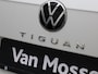 Volkswagen Tiguan 1.4 TSI eHybrid R-Line Business+ 245 PK| Dealeronderhouden | Panoramadak | Trekhaak | Navigatie Pro | Achteruitrijcamera | Achterklep Elektrisch | 20 Inch Velgen