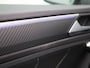 Volkswagen Tiguan 1.4 TSI eHybrid R-Line Business+ 245 PK| Dealeronderhouden | Panoramadak | Trekhaak | Navigatie Pro | Achteruitrijcamera | Achterklep Elektrisch | 20 Inch Velgen