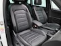 Volkswagen Tiguan 1.4 TSI eHybrid R-Line Business+ 245 PK| Dealeronderhouden | Panoramadak | Trekhaak | Navigatie Pro | Achteruitrijcamera | Achterklep Elektrisch | 20 Inch Velgen